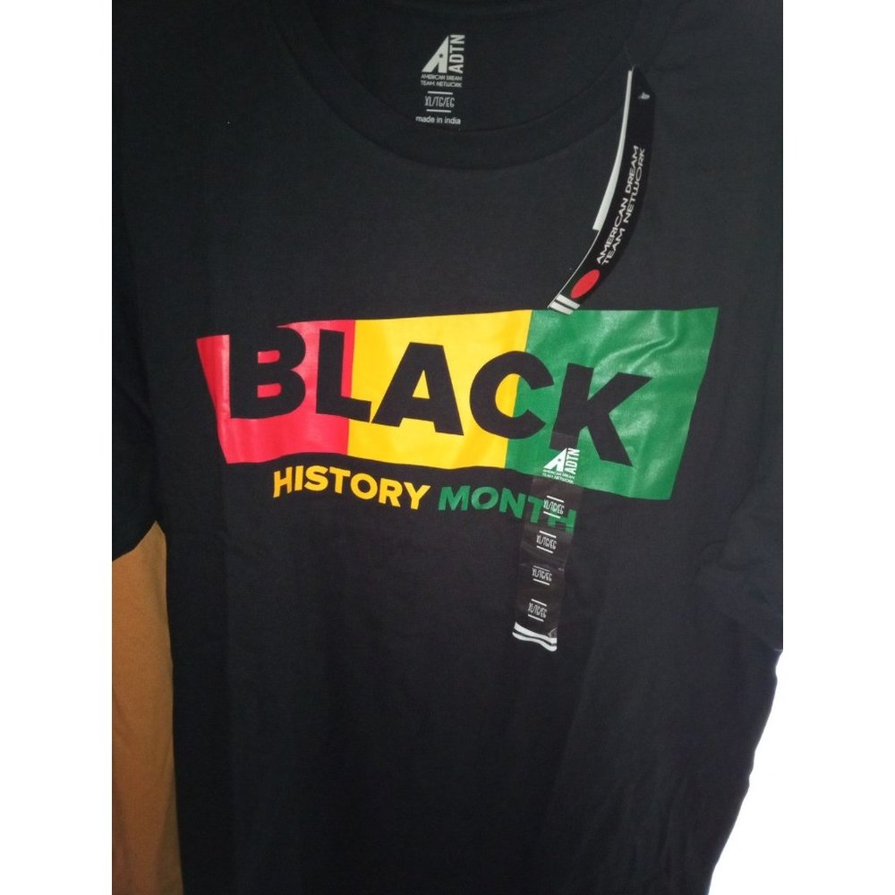 Mens shirt